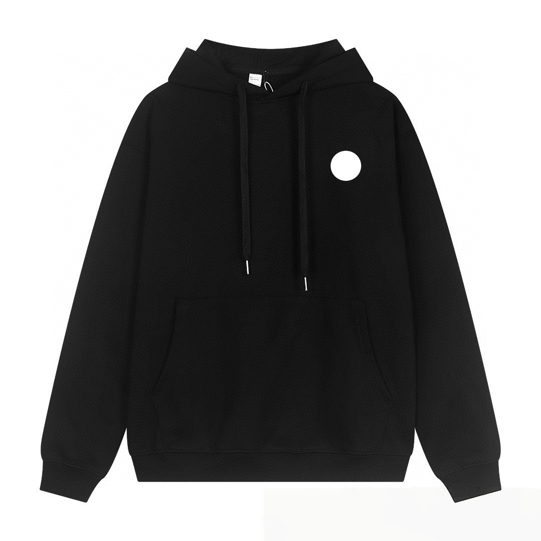 Sweat-shirts de sport de créateurs Y2K vêtements de sport pour hommes sweat-shirts pour femmes sports de plein air décontractés sweats respirants