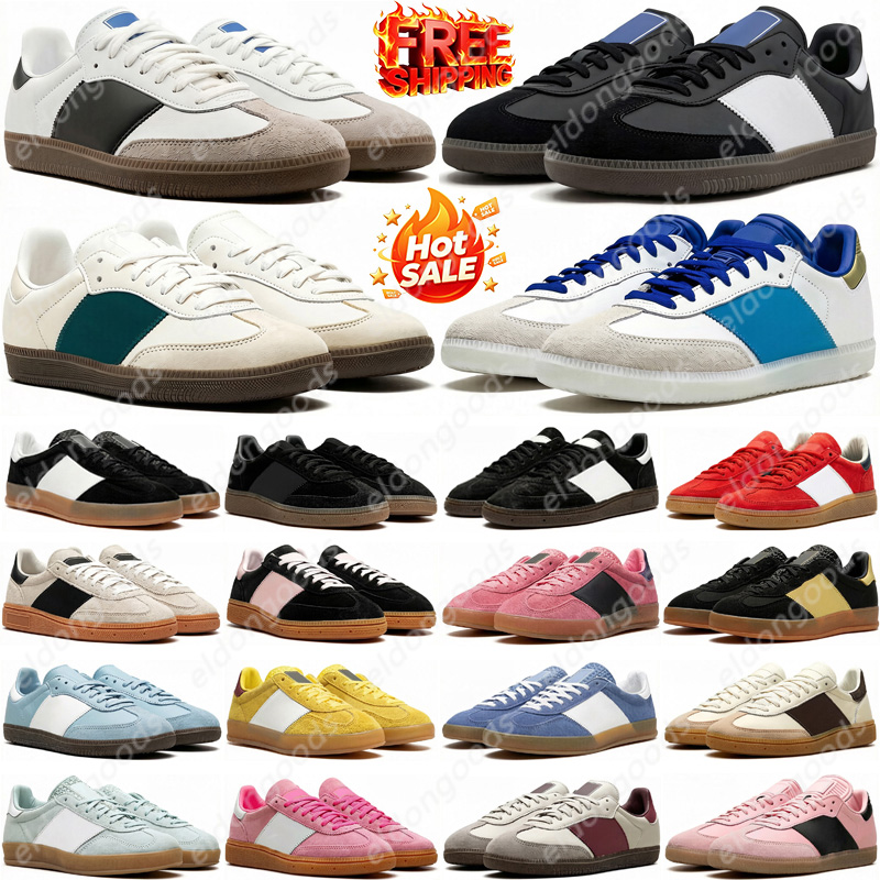 Free Shipping Designer Casual Shoes popular sneakers for mens womens White Black Academy Red Blue Fusion chaussures baskets schuhe trainers sports s