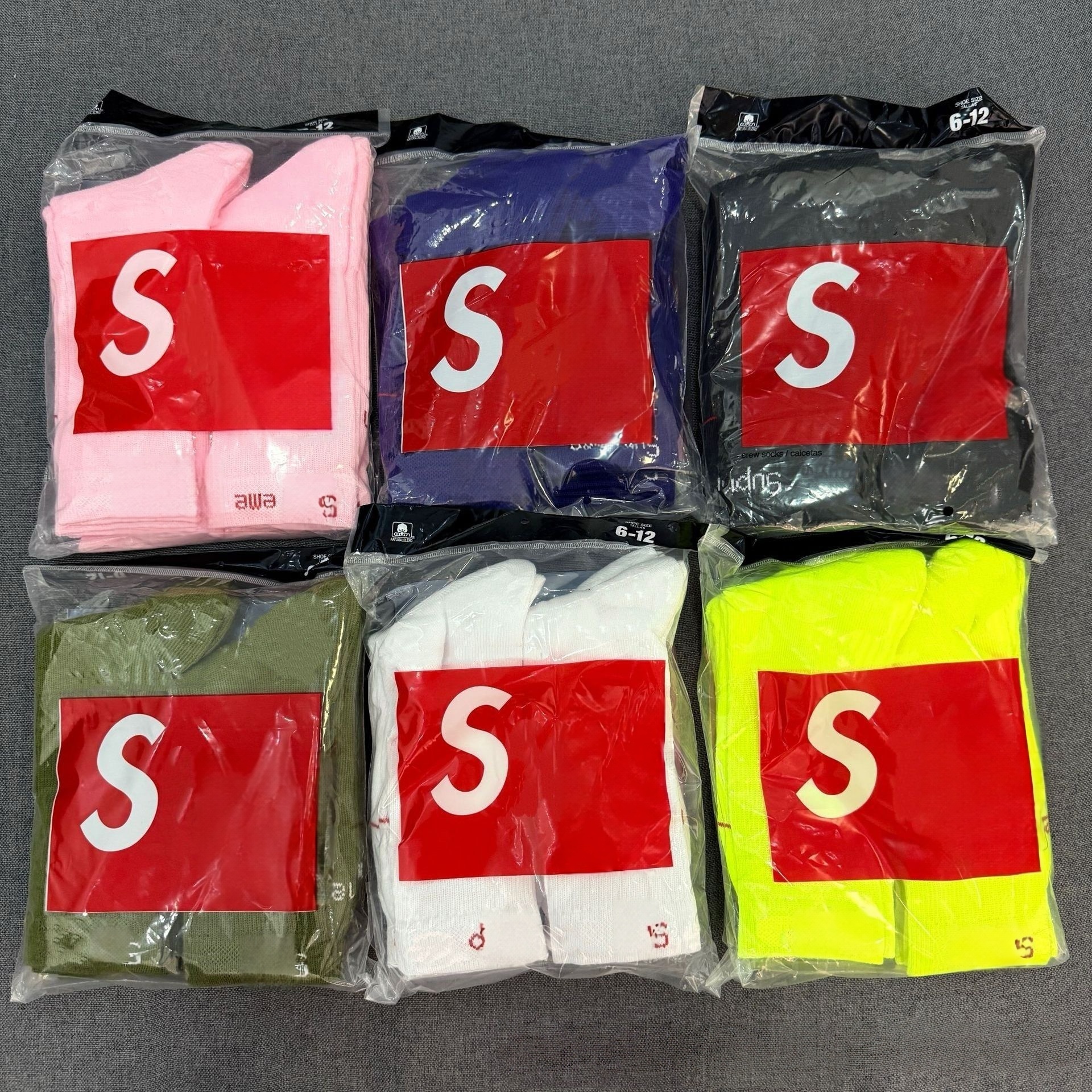 designer luxury mens sports classic socks underwear black and white cotton man supremely sock high quality casual Medium Long socks for both men-image-1113431864