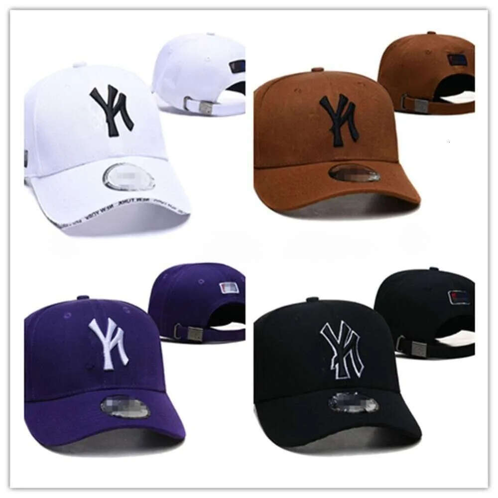 Bucket Hat designer women men womens Capmen Fashion design Cap Baseball Team letter unisex Fishing Letter NY Beanies