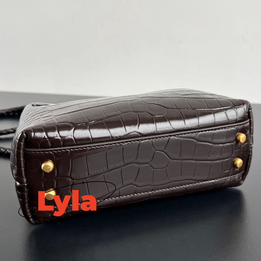 260703-4 Master quality luxury fashion handbags,handbags, leather handbags, designer handbags with box