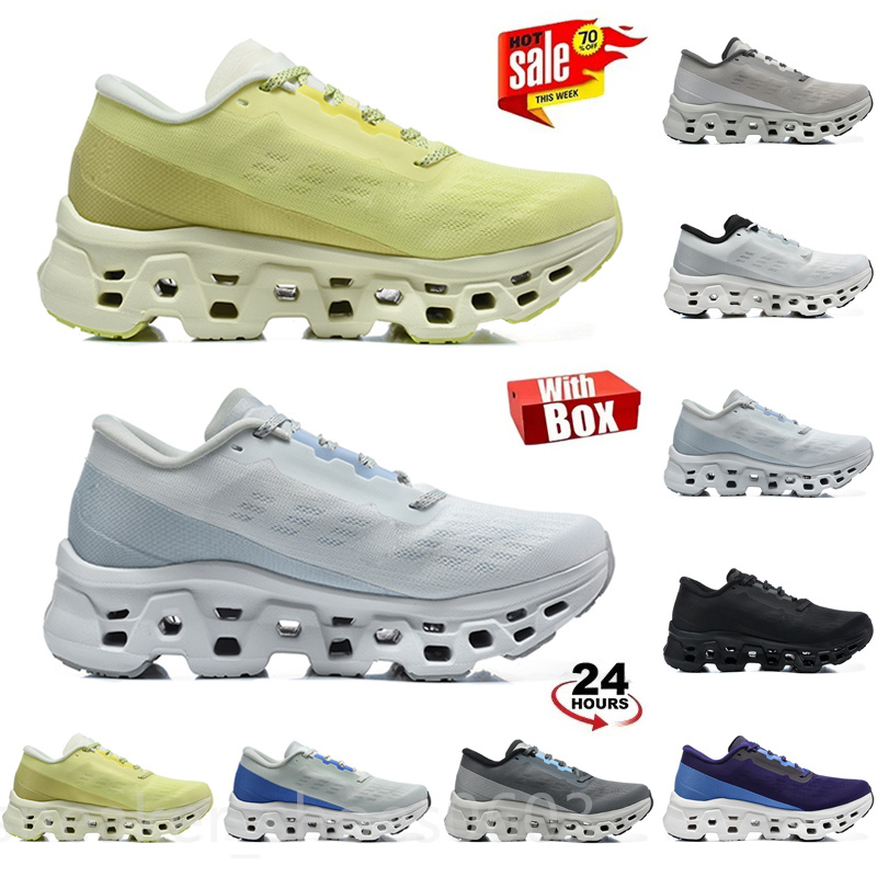 Running 5 X Casual Shoes Federer Mens Nova Form 3 Black White Trainers Workout Cross Cloudaway Jogging Women Sports Sneakers