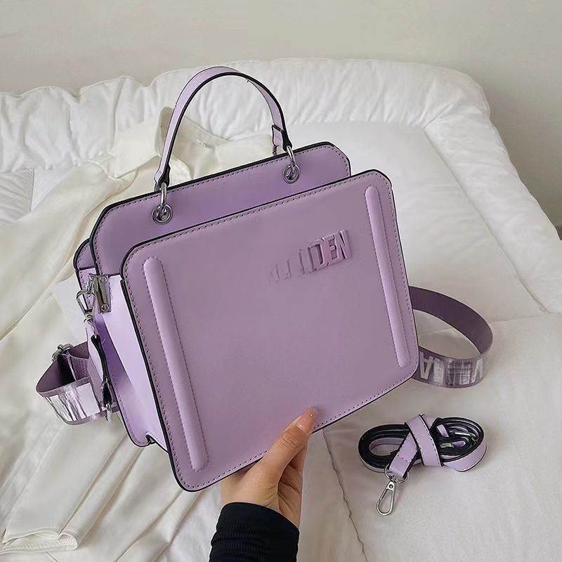 Luxury Steve Madden Designer Bag Tote Makeup Bag Handbags For Women New Fashion Large Capacity Casual Versatile Shoulder Crossbody Beach Bucket Bags
