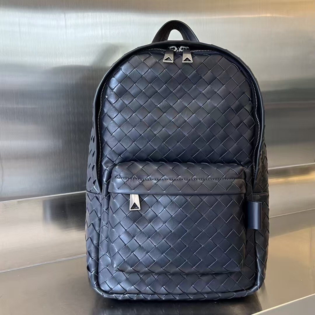 10A TOP quality B style Men Women Travel Backpacks Handbags Stylish Bookbag Shoulder Bags Designer Totes packs box bag square rucksack