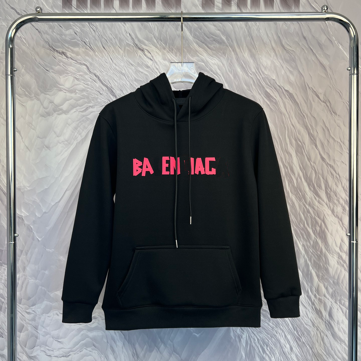 Autumn Winter Basic Sweatshirt Unise Trendy Versatile Soft Breathable Cotton Long Sleeve Loose Casual Oversized Couple Streetwear Tops For Men Women