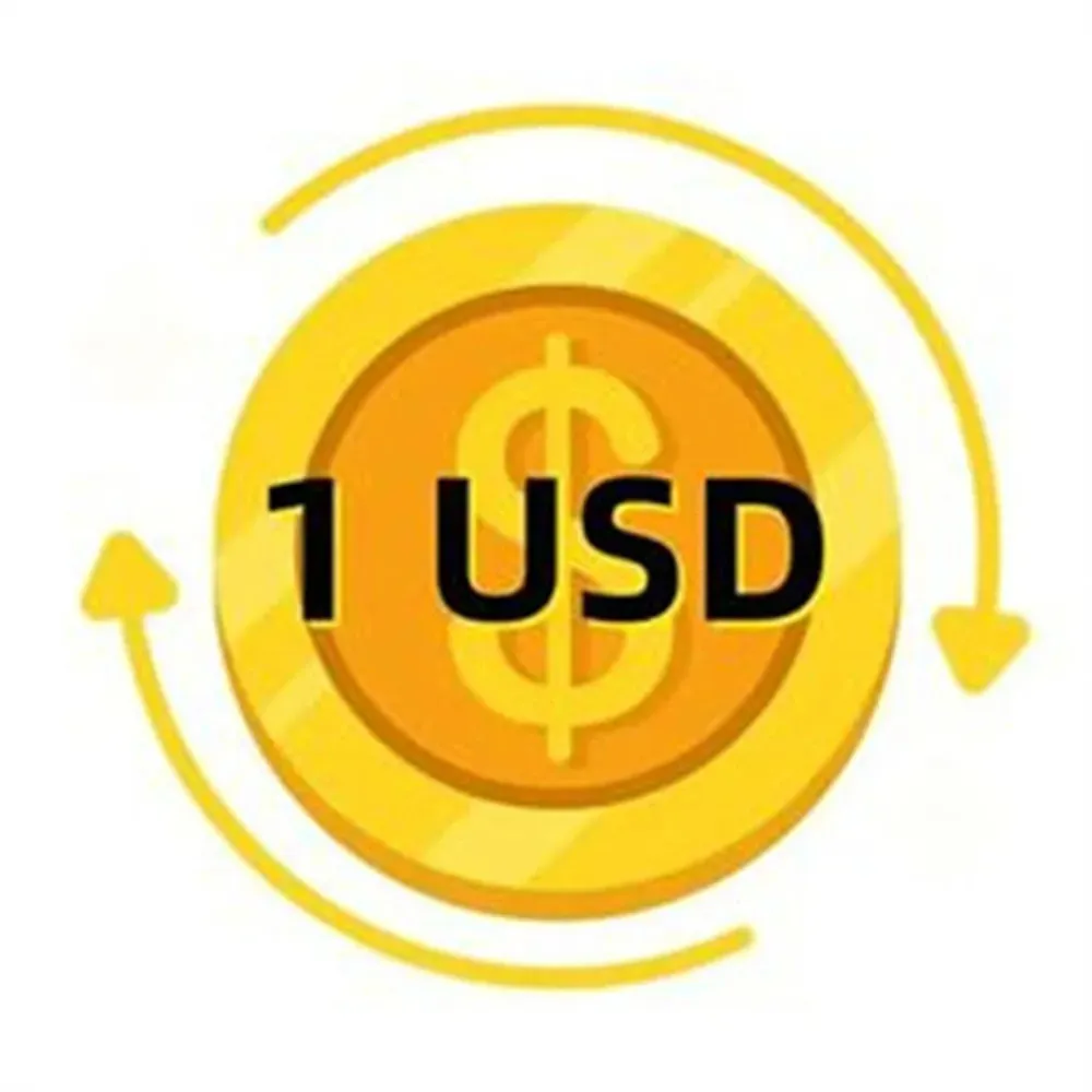 002 Payment link This is used to supplement the price difference and does not represent any actual products the products are subject to chat communi