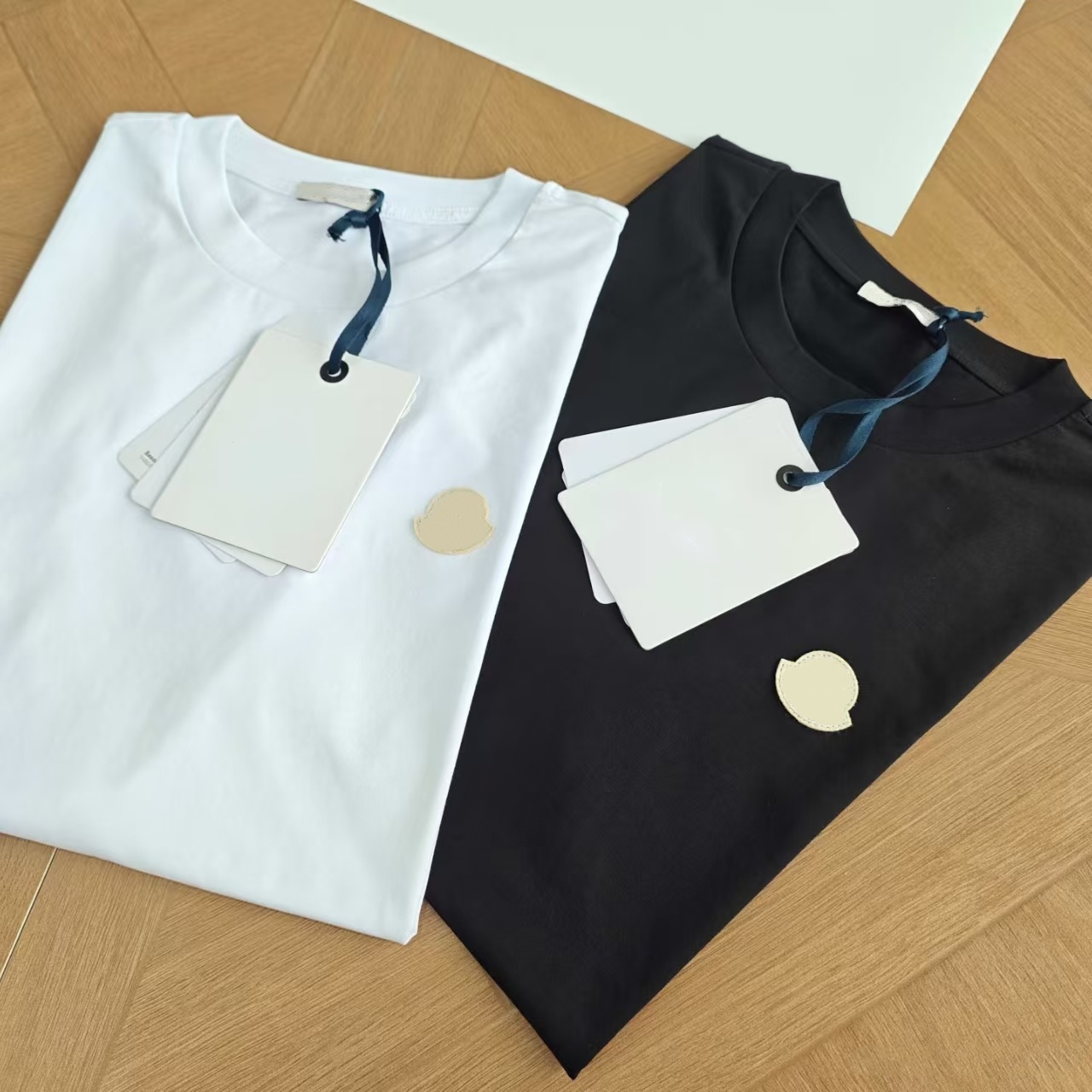T shirt for men Tees womens clothing with letter printed round neck top soft pure cotton surface summer casual short sleeved Tops large size XS-XXL