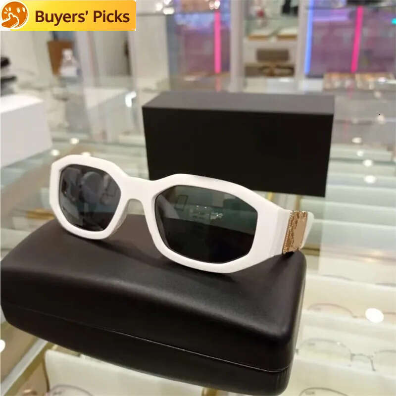 Mode pour femmes lunette nuances lunettes de créateur polarisées gafas de sol lunettes de soleil pour hommes en plein air cadre imprimé léopard s