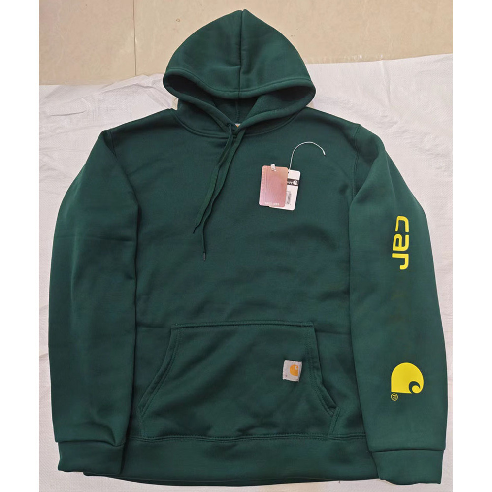 tness Jacket Mens Designer Sportswear Women Pullover graphic hoodie Drawstring Solid autumn winter neutral Color Hoodie Carhartness Jacket men 523 Q