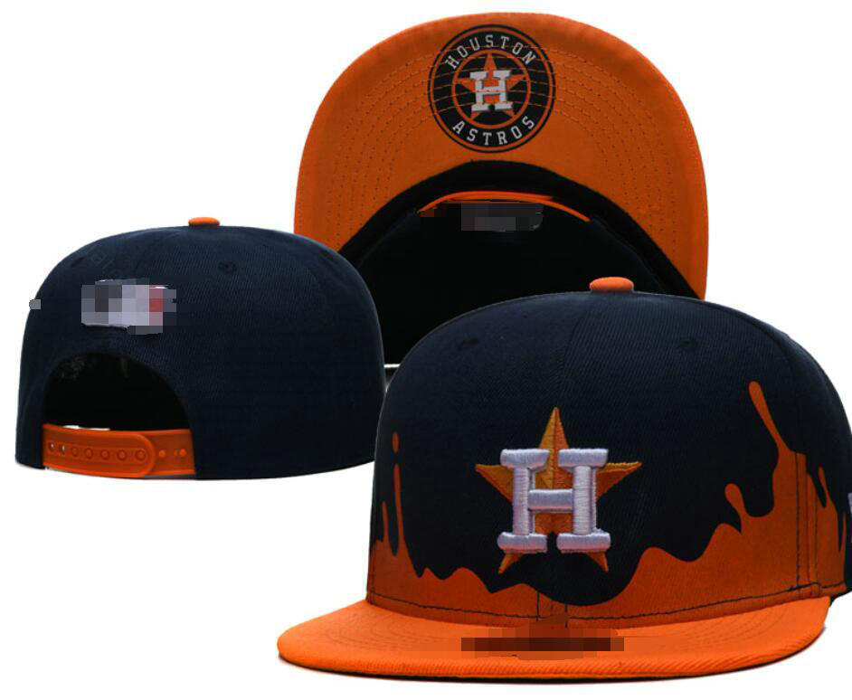 2026 Astros Basketball Snapback 2025 World Series Baseball Champs Champions Snap Back Hats Womens Mens Flat Caps Strapback Hip Hop Cap Sports Fitted