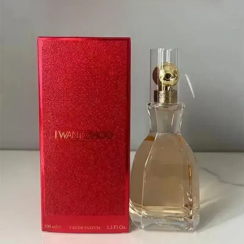 10A 100ML Perfume Designer JMC Luxury Cologne Body Spray Oud Wood Flanker Daily Life Parfum Premium High Quality Fragrance Toilet Water Woody Gift P
