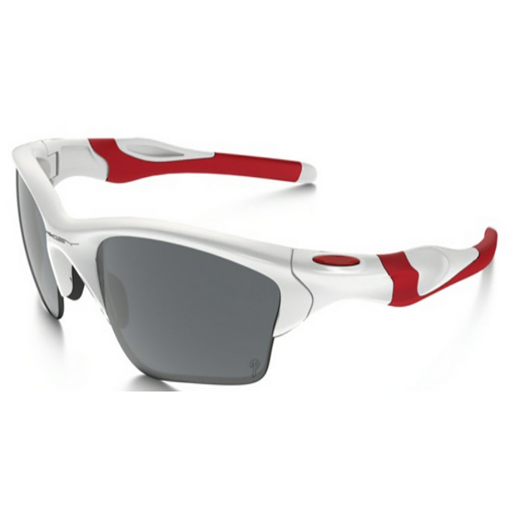 High quality OO9154 sports Half Jacket Sunglasses For Men luxury designer sun glasses 2026 cycling sunglasses with box