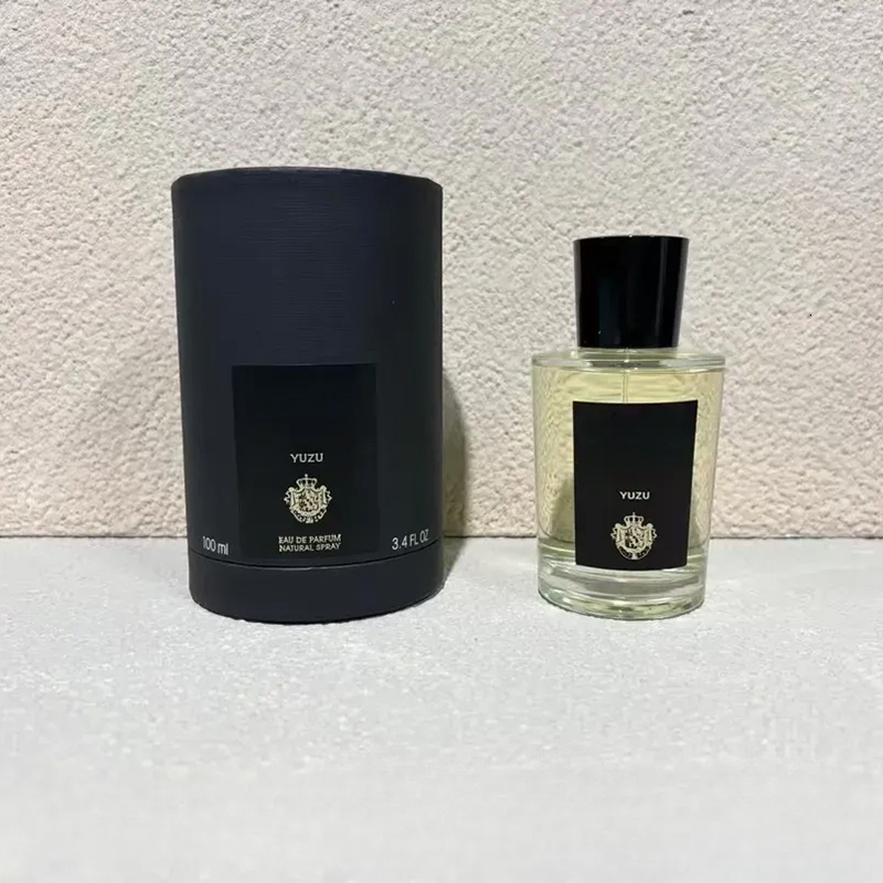Womens Perfume 10A Luxury Coogne Men 100ML Body Spray Eau Fanker Daiy Life Parfum Premium High Quaity Fragrance Toiet Water Woody Gift Party Unisex