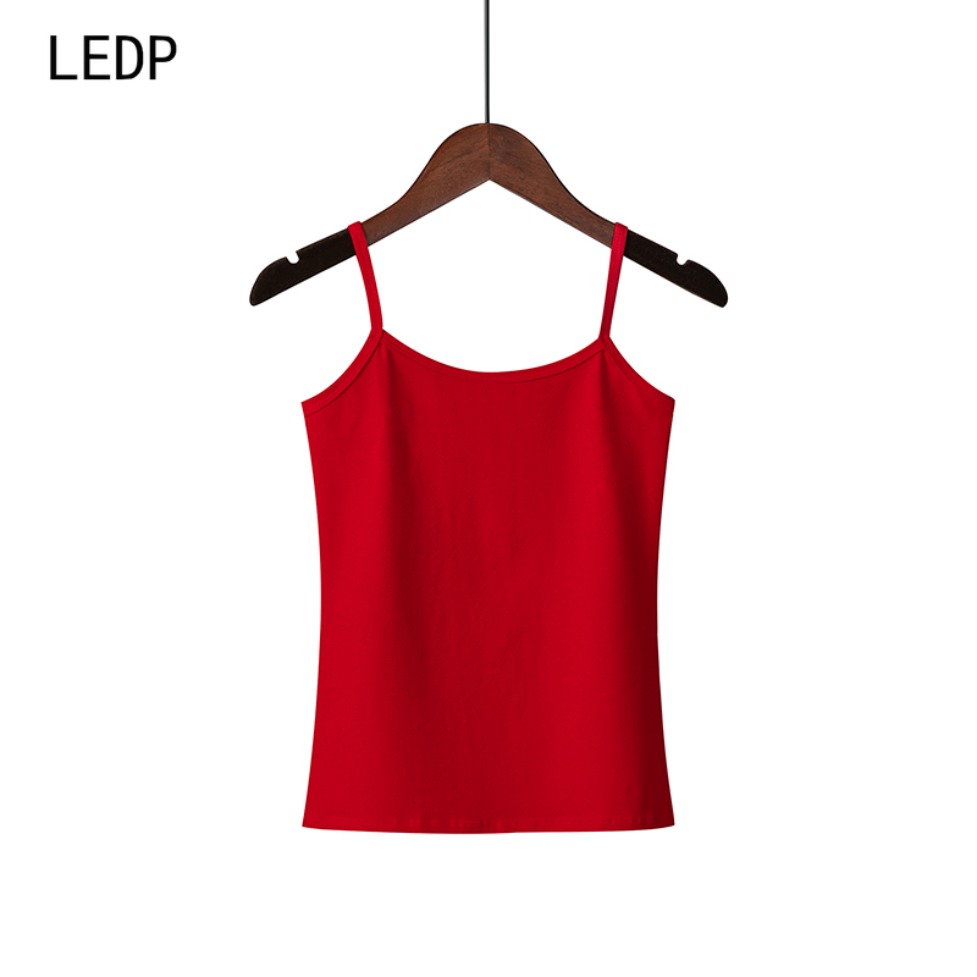 290564 Glacier Meltwater Poplin Gradient T-shirt Large Size Women's Flowing Water Ripple Breathable Natural Art Top-image-1113572089