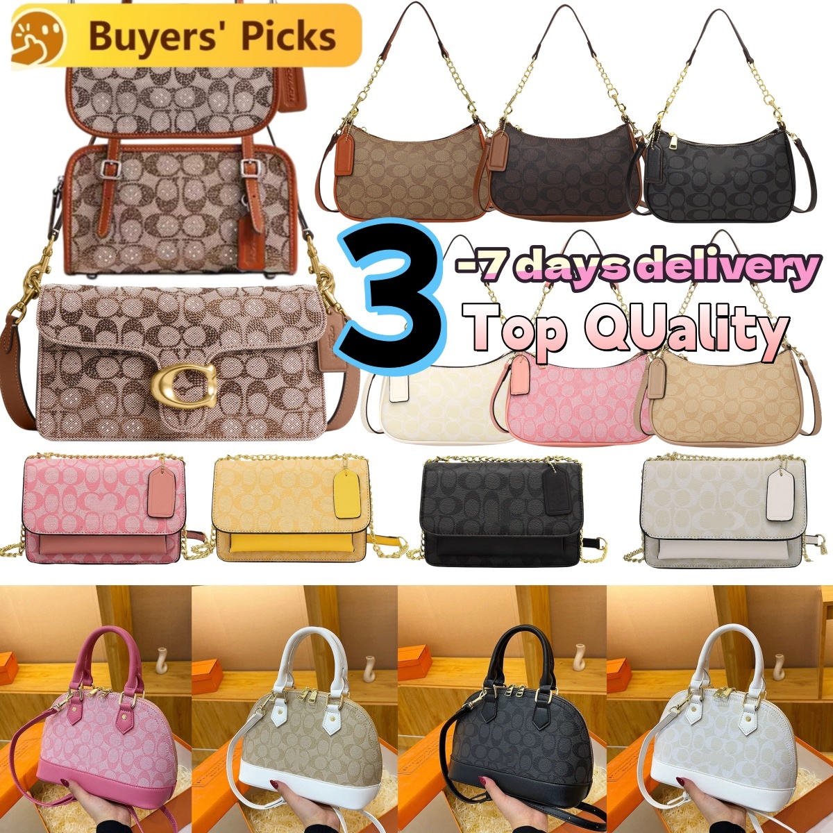 1:1designer bag Teri Designer Bags 2026 Trends wallet tote beach bag purse tabby bags crossbody small square shoulder bag Designer Bag sac city bag