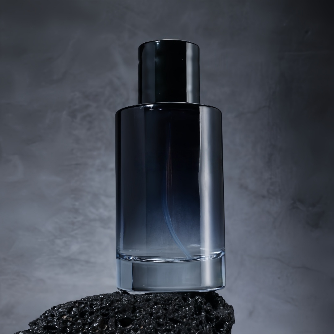 Mens Cologne Womens Aftershave Unisex Designer Perfume Luxury 100ml EDP Citrus Bergamot Pepper Aromatic Scent Long Lasting US Stock 3-7 Days Deliver