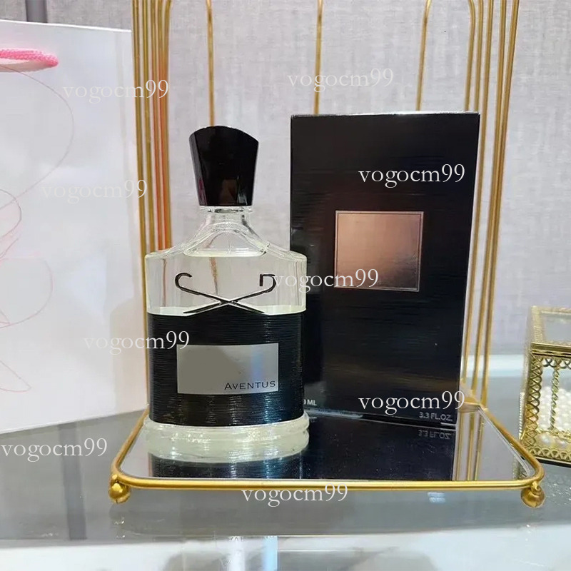 10A Designer 100ml Unisex Perfume Santal Mayfair Royal Oud Fragaria Spring Flower CENTAURUS Long Lasting Fragrance Incense Parfum Natural Spray Fast