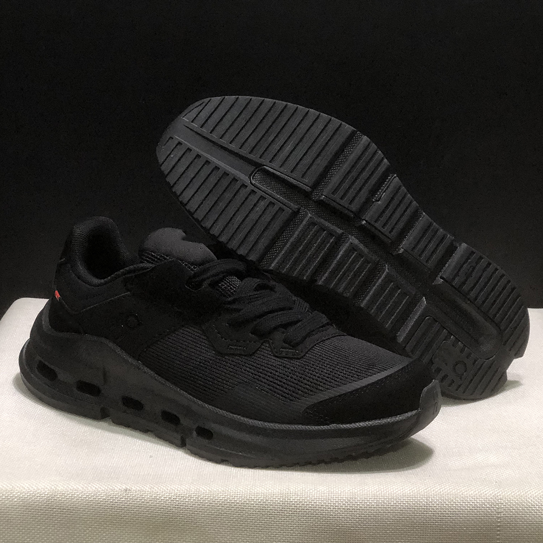 Designer Daily Outfit Casual Shoes Net Surface Breathable Slow Shock Marathon Luxury Running Shoes Ultra Light Shock Absorbing Sports Shoes Trendy R