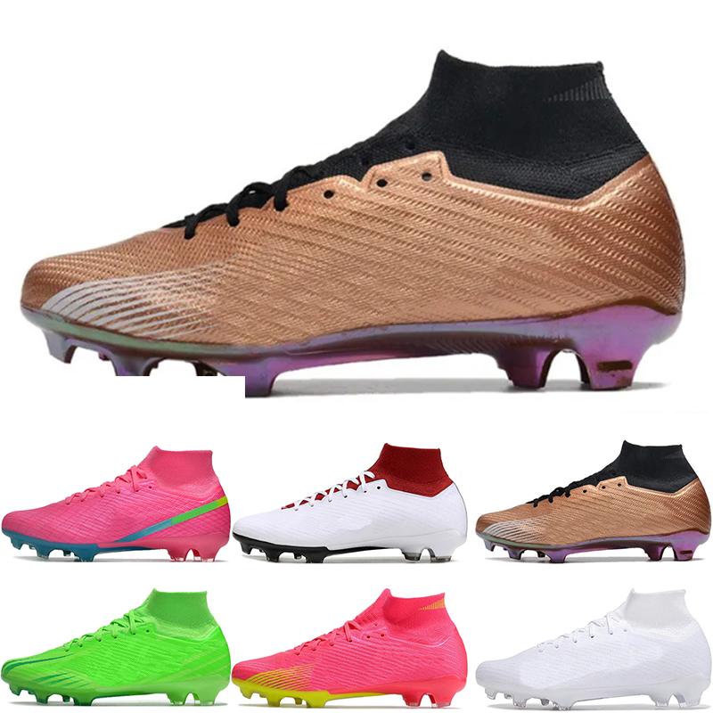 2026 designer Soccer Shoes 15s mens womens shoes 15non-slip soccer cleats for men professional firm ground football boots lightweight World Cup Styl