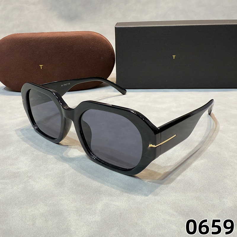 Top lunettes de soleil de luxe designer femmes hommes portant la mode vente chaude lunettes senior pour femmes lunettes cadre vintage lunettes de