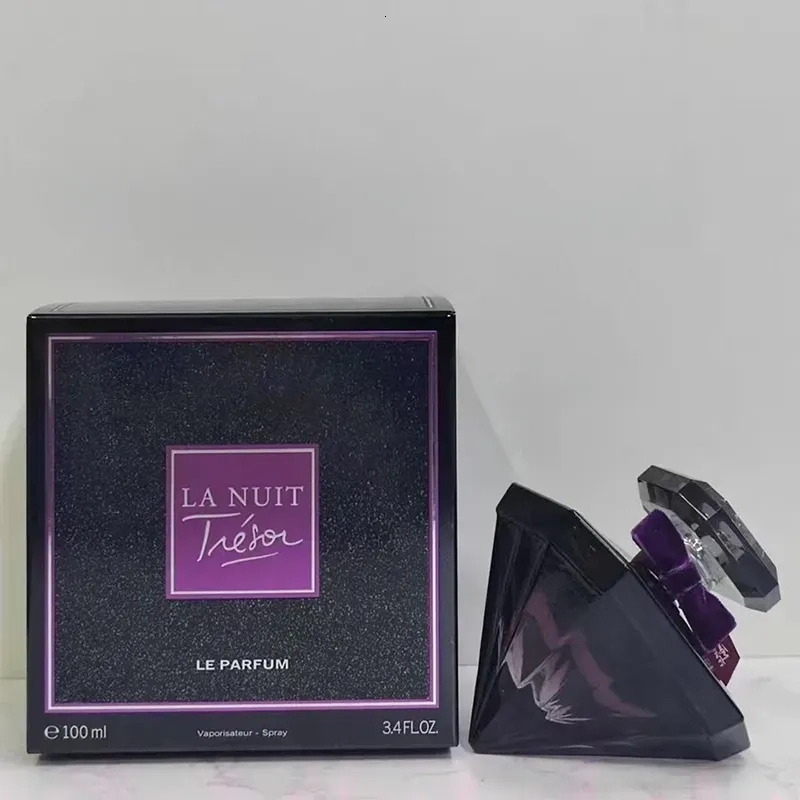Designer Perfume Luxury EDT EDP Parfum Lasting Fragrance Toilet Water Body Spray Fashion Daily Business Gift 100ML Unisex Mens Womens High Quality 1