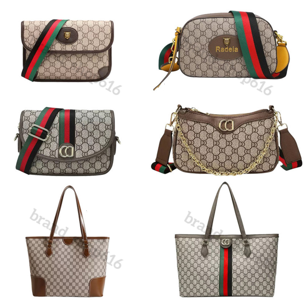 Elegant Leather Tote Bag - Womens Shoulder Bag Fashionable Handbag with Large Capacity for Shopping u0026 Beach 01