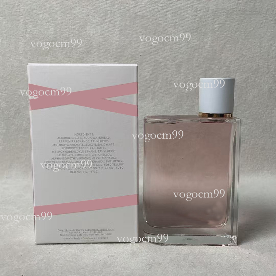 10A Premium Men Perfume Long Lasting Fragrance Body Mist for Him Her Designer Scent Male Cologne EDT Daily Deodorant Perfume EDP Eau de Parfum 100ml