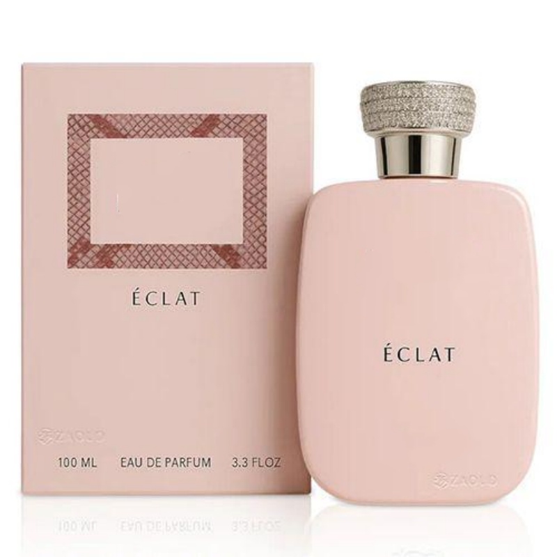 Coffret cadeau de parfum pour dames, 4 pièces, 30ml, Kit combiné de parfum élégant et Portable pour rencontres quotidiennes, en Stock, entrepôt a