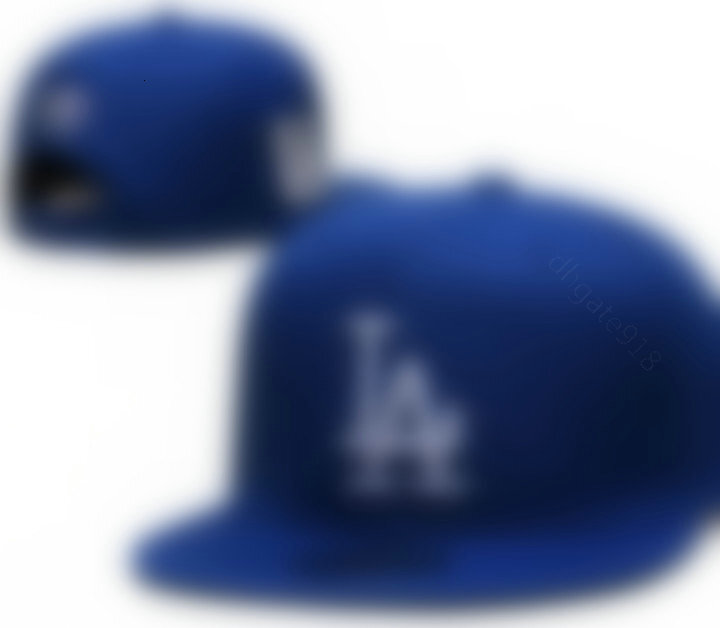 2026 Dodgers Basketball Snapback 2025 World Series Baseball Champs Champions Snap Back Hats Womens Mens Flat Caps Strapback Hip Hop Cap Sports Fitte