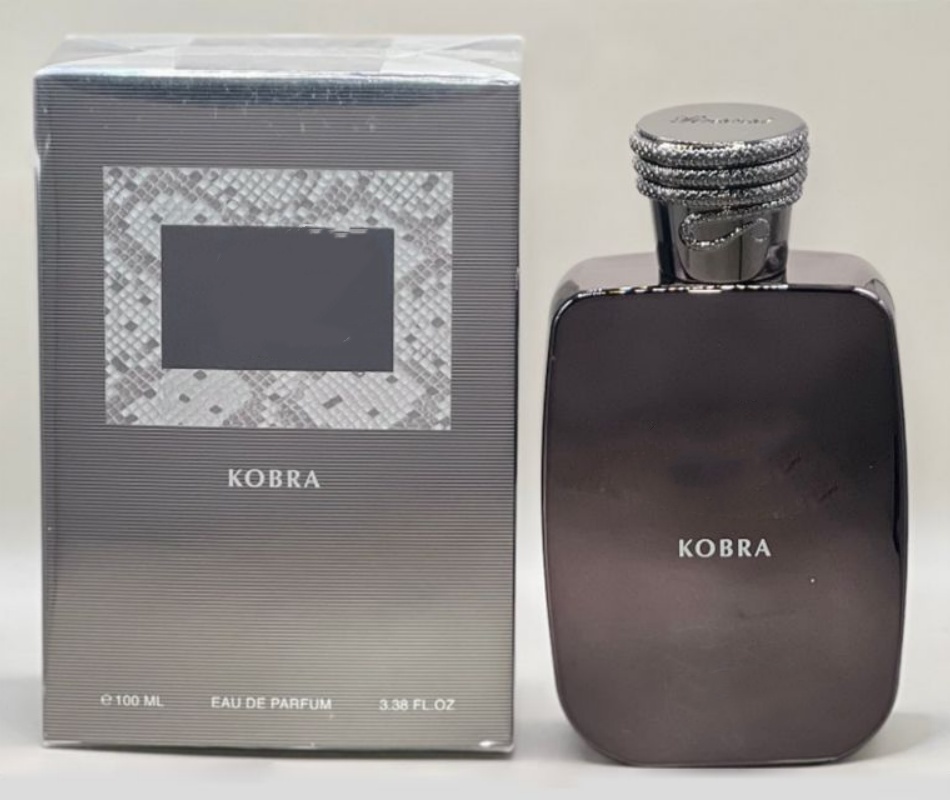 Coffret cadeau de parfum pour dames Entrepôt américain en stock 4 pièces 30 ml Kit combiné de parfum élégant portable Cadeau de vacances d'annive
