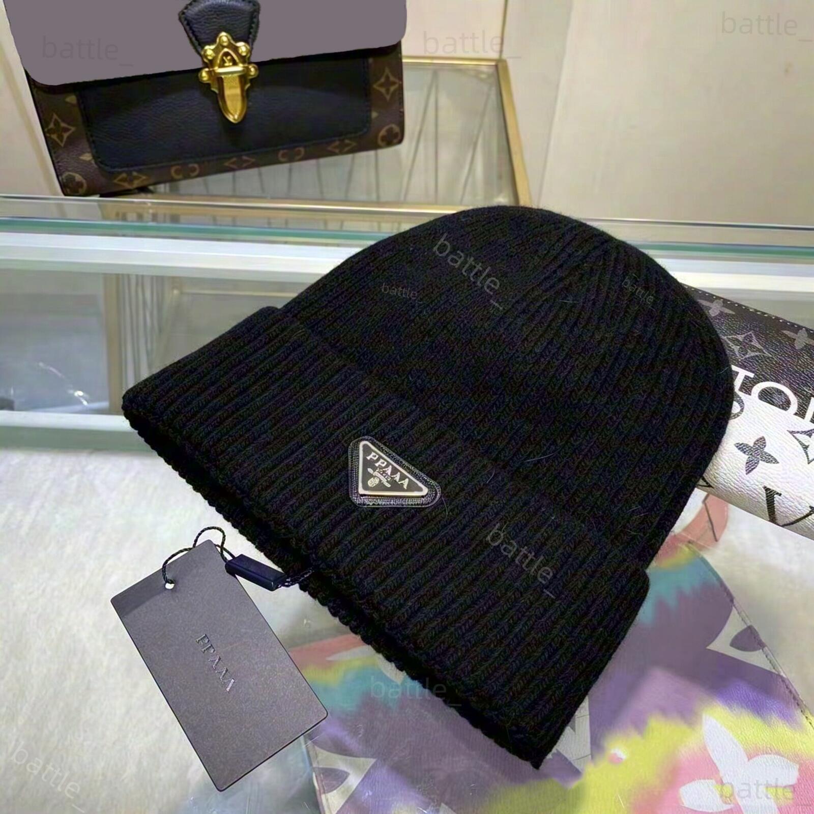 Ball Caps Hats Fashion High Street Godspeed Trucker Hat Designer Baseball Cap Men Women Fashion Adjustable And Snapback Baseball Caps