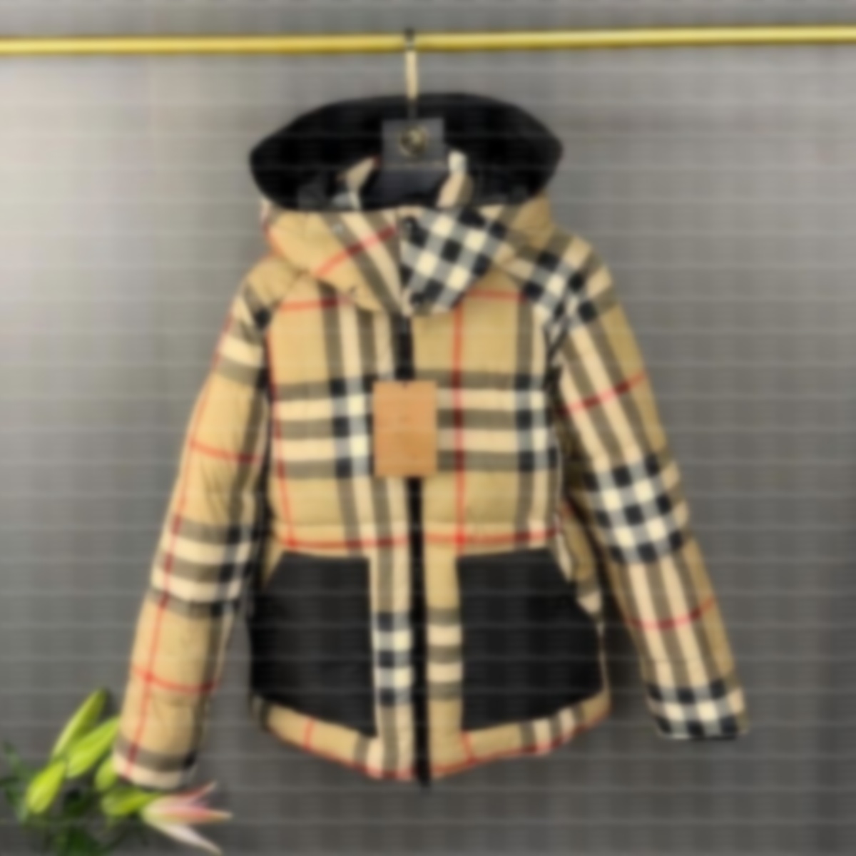 Designer Parkas winter puffer jackets Luxury brand mens down jacket men woman thickening warm men's clothing leisure hoodie womans designer coa
