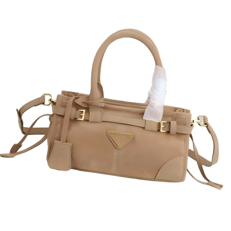 Mini sac fourre-tout de styliste Vintage pour femmes, sac à main en daim souple, multi-voies, sac à bandoulière multicolore pour automne et hiver