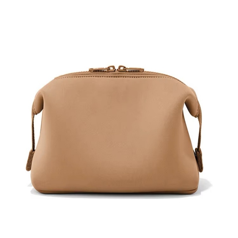 260705-2 Master quality luxury fashion handbags,handbags, leather handbags, designer handbags with box