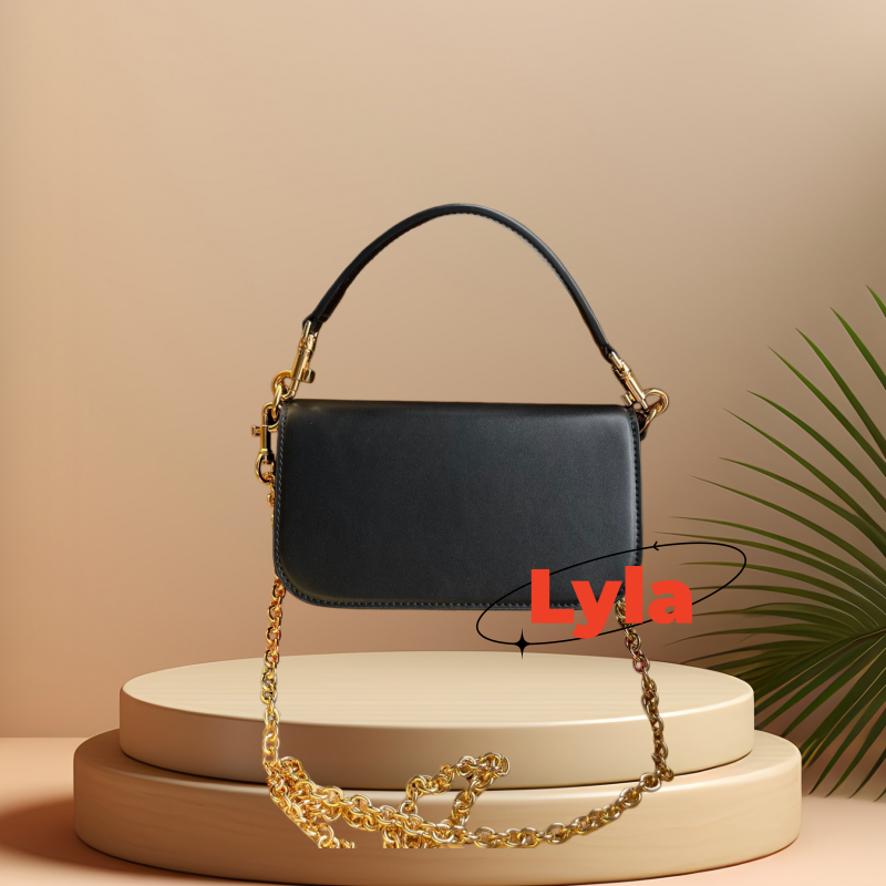 260705-1 Master luxury handbags Master quality handbags Popular mini handbags 20cm designer leather luxury brand