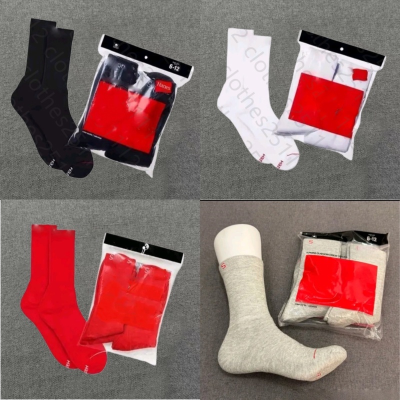 socks mens designer socks men stocking cotton breathable sweat absorbing high quality sanskrit alphabet comfortable casual stockings running black w