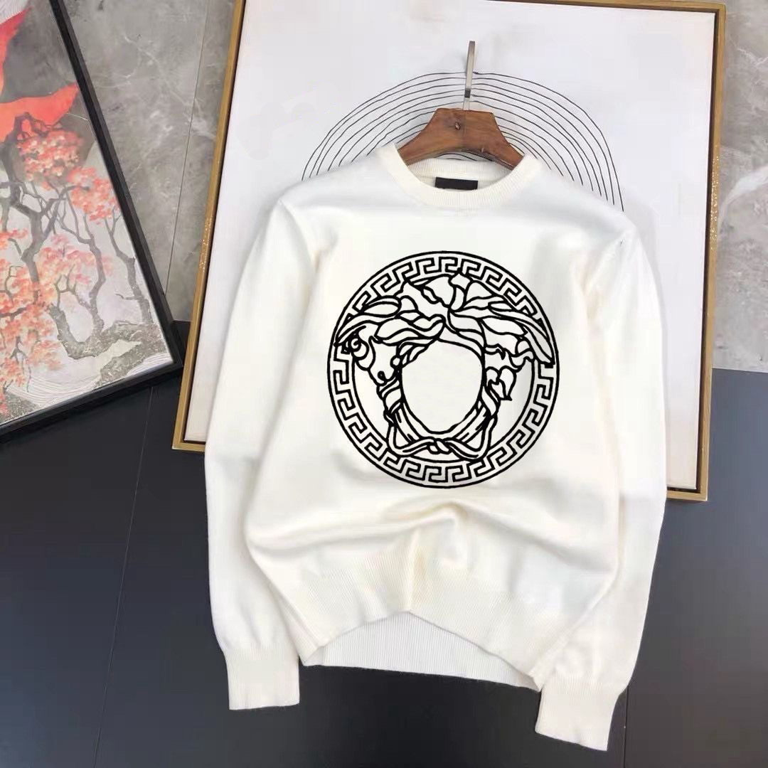 2026 Designer Hoodie Sweatshirt Sweatpants Streetwear Pants Palm Men Women Pullover Hoodies Sweatsuit Hoody Hoodies Puff Prints Yogas Sweater#S-5XL9