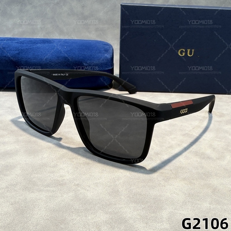 Mens Sunglasses Designer Sunglasses for Women men Outdoor Shades Fashion Classic Sun glasses Luxury Eyewear Mix Color Optional Occhiali Da Sole Uomo