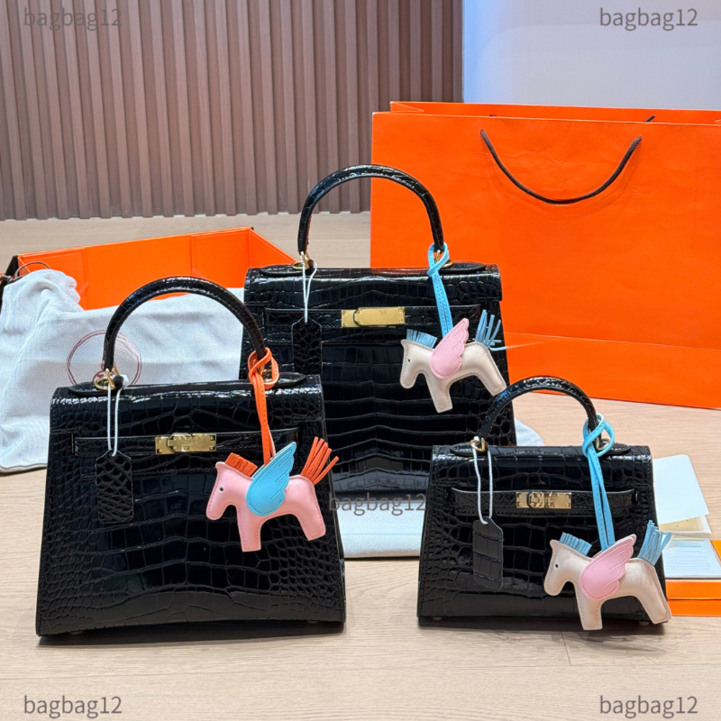 Top Quality Designer Bag Mini Bag Evening Bag Flap Bag Handbag Epsoms Genuine Leather Clutch Bag Woman Shoulder Tote Bag Crossbody Luxury Silver Gol