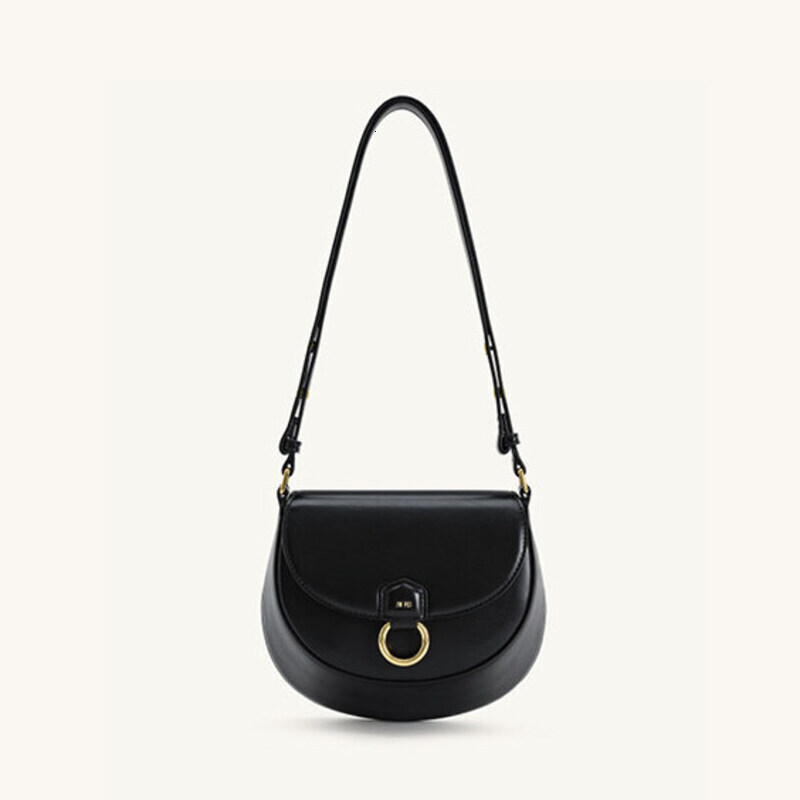 5A Sacs de styliste JW PEI pour femmes, selle à rabat de luxe, Diana épaule sous les bras, bandoulière classique rétro de banlieue, nouveau modèl