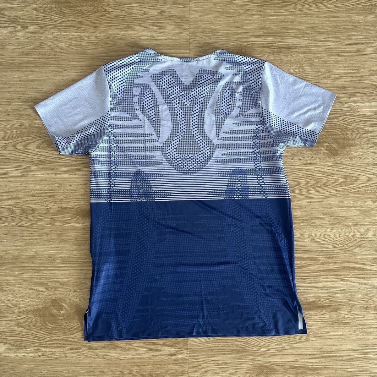 Asic Seamless Mens Tracksuit Higher Version Men Women Summer Quick Dry Sets For Running Tenni Lightweight Breathable Fabric Gym Suit Sport Asic Seam