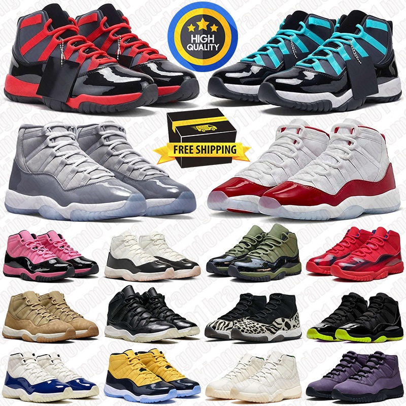 Livraison gratuite pantoufles Designer pantoufles sandales tongs hommes femmes blanc noir jaune vert Outdoor mocassins sneakers intérieur femmes