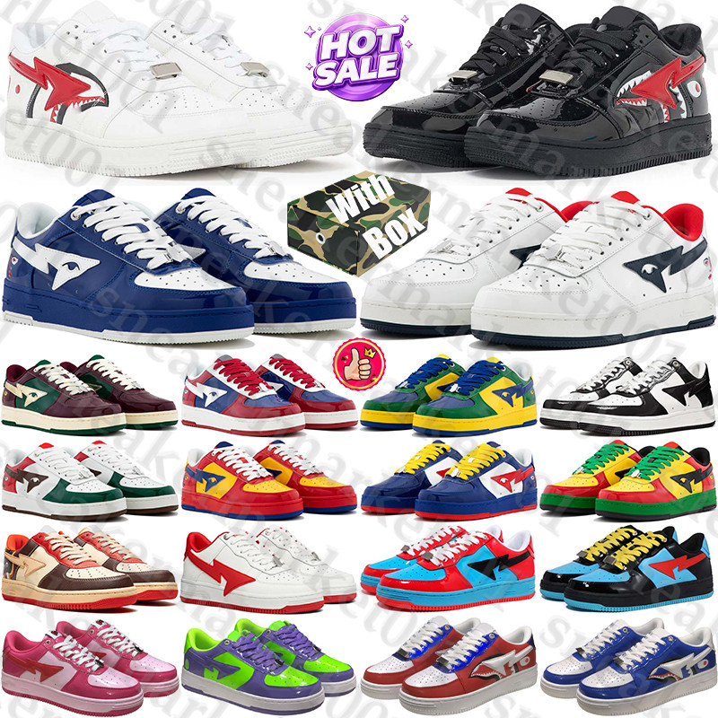 With Box Designer sneakers Sport Shoes d h gate mens womens chaussures baskets schuhe trainers scarpes schoenen