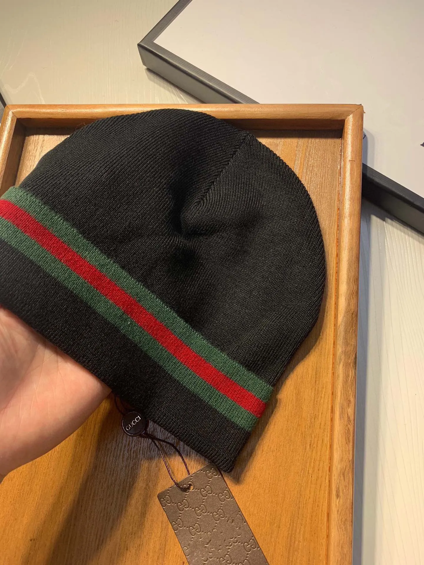 Designer hat for man beanie designers hats women unisex winter cashmere casual outdoor beanies warm cashmere cap beanie skullhats designers men caps