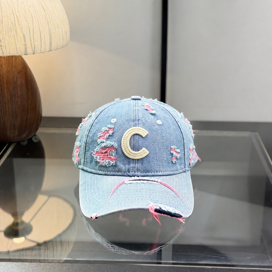 Designer Classic Ball Caps Luxury Hats Unisex Letter Caps Canvas Baseball Caps Casual Hat Women Adjustable Fashion Cap Daily Outfit Casquette Patter