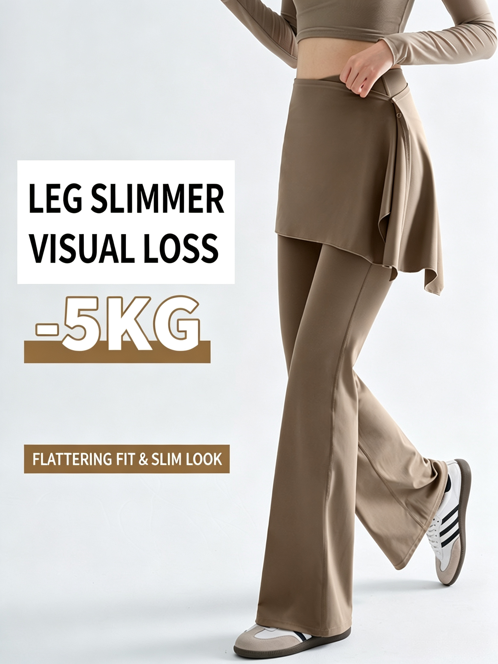 yoga set woman plus size by Stylish & Functional Exercise Attire for Her