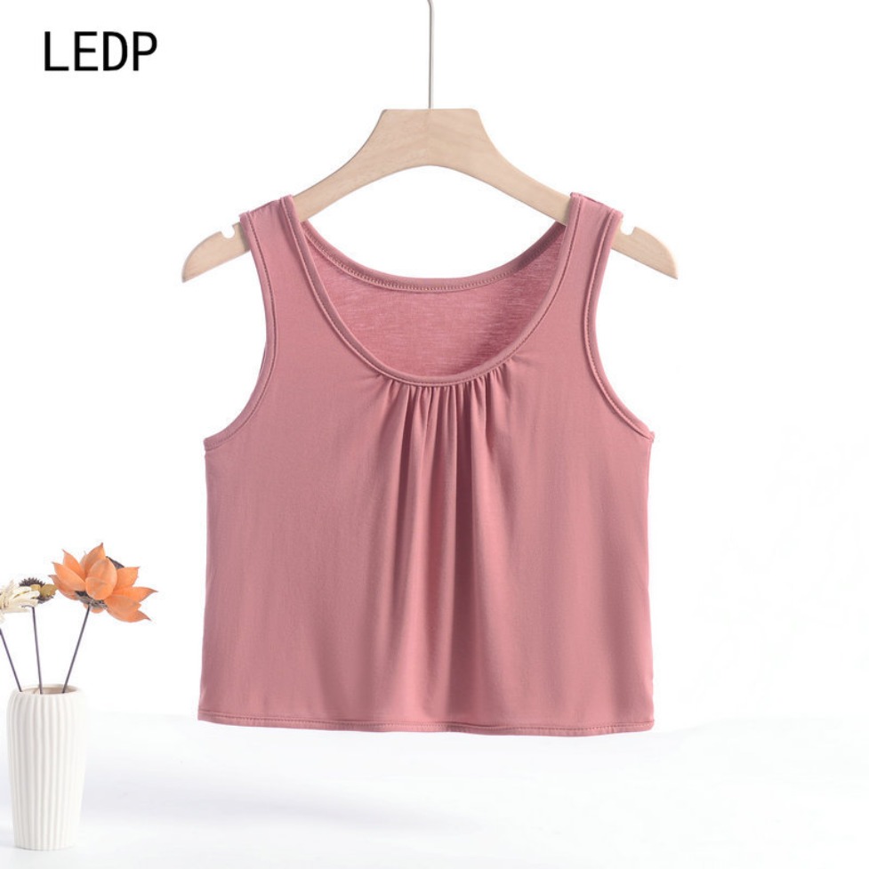 290591 Accessoires de lévitation magnétique, T-shirts pour femmes de grande taille, décoration tridimensionnelle sans contact, banquet de trajet,