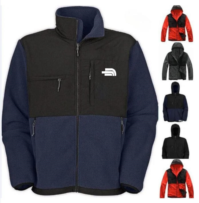 Jacketsntrh700 New Autumn Men Winter Military Thermal Fleece Tactical Jacket Coat Men Outdoor Sports Softshell Hiking Army Warm Jackets 888