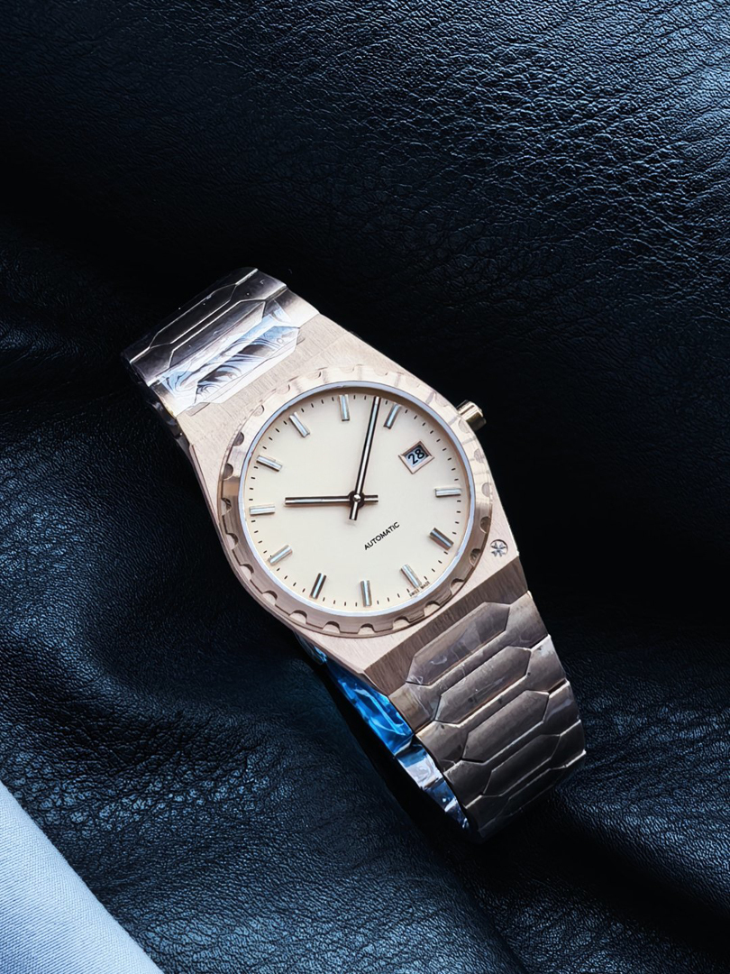 high quality TW Top quality Luxury mens Watch HIS4200H AAAAA super clone Automatic Mechanical Watch Designers mens Watches 37mm 222 Ultrathin 0e7b