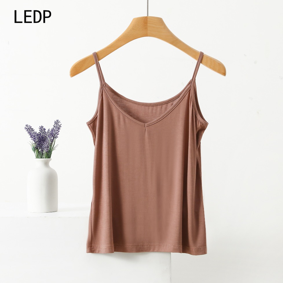 289222 Larch wood grain tie-dyed T-shirt Large size women's Nordic natural wood grain hand-dyed literary top-image-1113708238